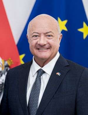 Sursă foto: Wikipedia/Christian Stocker